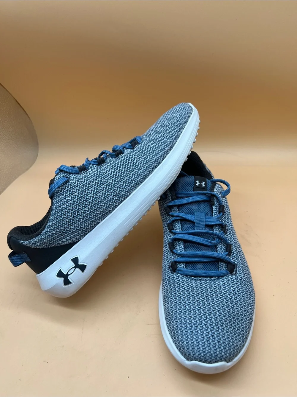 Kids Shoe Subcategory Identification